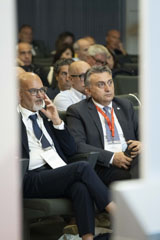 Valutazioni Immobiliari CULTURA & MERCATO DEL REAL ESTATE