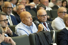 Valutazioni Immobiliari CULTURA & MERCATO DEL REAL ESTATE