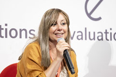 Valutazioni Immobiliari CULTURA & MERCATO DEL REAL ESTATE