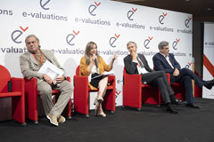 Valutazioni Immobiliari CULTURA & MERCATO DEL REAL ESTATE