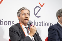 Valutazioni Immobiliari CULTURA & MERCATO DEL REAL ESTATE