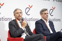 Valutazioni Immobiliari CULTURA & MERCATO DEL REAL ESTATE