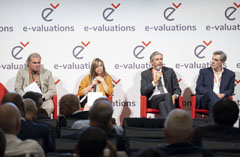 Valutazioni Immobiliari CULTURA & MERCATO DEL REAL ESTATE