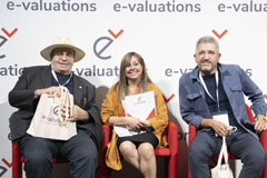 Valutazioni Immobiliari CULTURA & MERCATO DEL REAL ESTATE