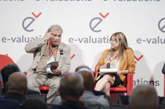 Valutazioni Immobiliari CULTURA & MERCATO DEL REAL ESTATE