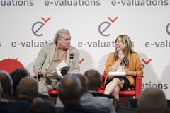 Valutazioni Immobiliari CULTURA & MERCATO DEL REAL ESTATE