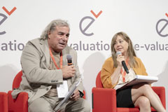 Valutazioni Immobiliari CULTURA & MERCATO DEL REAL ESTATE