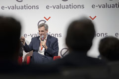 Valutazioni Immobiliari CULTURA & MERCATO DEL REAL ESTATE