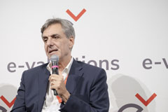 Valutazioni Immobiliari CULTURA & MERCATO DEL REAL ESTATE