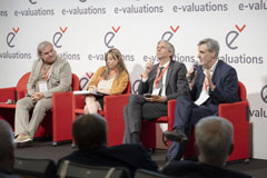 Valutazioni Immobiliari CULTURA & MERCATO DEL REAL ESTATE