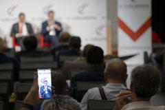 Valutazioni Immobiliari CULTURA & MERCATO DEL REAL ESTATE