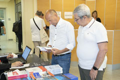 Valutazioni Immobiliari CULTURA & MERCATO DEL REAL ESTATE