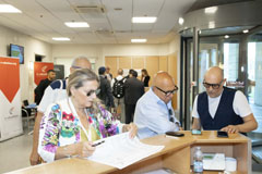 Valutazioni Immobiliari CULTURA & MERCATO DEL REAL ESTATE