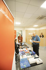 Valutazioni Immobiliari CULTURA & MERCATO DEL REAL ESTATE