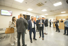 Valutazioni Immobiliari CULTURA & MERCATO DEL REAL ESTATE