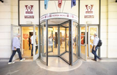 Valutazioni Immobiliari CULTURA & MERCATO DEL REAL ESTATE