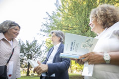 Valutazioni Immobiliari CULTURA & MERCATO DEL REAL ESTATE