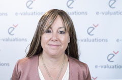 Valutazioni Immobiliari CULTURA & MERCATO DEL REAL ESTATE