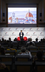 Valutazioni Immobiliari CULTURA & MERCATO DEL REAL ESTATE