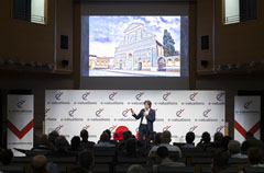 Valutazioni Immobiliari CULTURA & MERCATO DEL REAL ESTATE