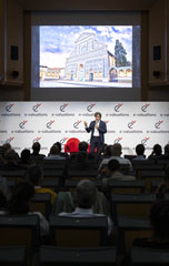 Valutazioni Immobiliari CULTURA & MERCATO DEL REAL ESTATE