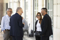 Valutazioni Immobiliari CULTURA & MERCATO DEL REAL ESTATE