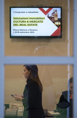 Valutazioni Immobiliari CULTURA & MERCATO DEL REAL ESTATE