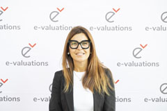 Valutazioni Immobiliari CULTURA & MERCATO DEL REAL ESTATE