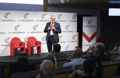 Valutazioni Immobiliari CULTURA & MERCATO DEL REAL ESTATE