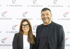 Valutazioni Immobiliari CULTURA & MERCATO DEL REAL ESTATE