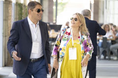 Valutazioni Immobiliari CULTURA & MERCATO DEL REAL ESTATE