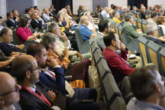 Valutazioni Immobiliari CULTURA & MERCATO DEL REAL ESTATE