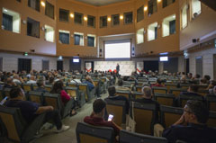 Valutazioni Immobiliari CULTURA & MERCATO DEL REAL ESTATE