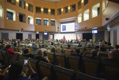 Valutazioni Immobiliari CULTURA & MERCATO DEL REAL ESTATE