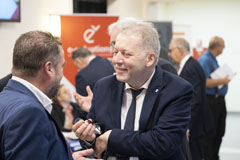 Valutazioni Immobiliari CULTURA & MERCATO DEL REAL ESTATE