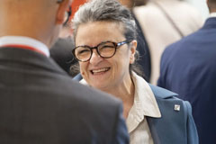 Valutazioni Immobiliari CULTURA & MERCATO DEL REAL ESTATE