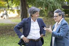 Valutazioni Immobiliari CULTURA & MERCATO DEL REAL ESTATE