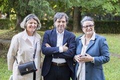 Valutazioni Immobiliari CULTURA & MERCATO DEL REAL ESTATE