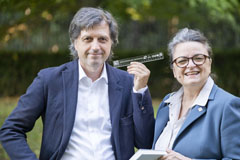 Valutazioni Immobiliari CULTURA & MERCATO DEL REAL ESTATE