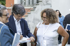 Valutazioni Immobiliari CULTURA & MERCATO DEL REAL ESTATE