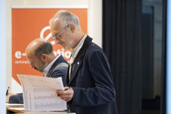 Valutazioni Immobiliari CULTURA & MERCATO DEL REAL ESTATE