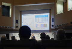 Valutazioni Immobiliari CULTURA & MERCATO DEL REAL ESTATE