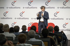 Valutazioni Immobiliari CULTURA & MERCATO DEL REAL ESTATE