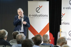 Valutazioni Immobiliari CULTURA & MERCATO DEL REAL ESTATE