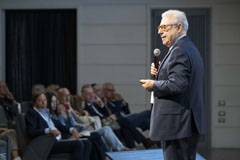 Valutazioni Immobiliari CULTURA & MERCATO DEL REAL ESTATE