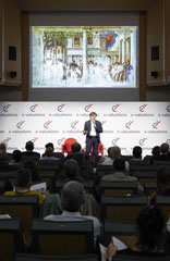 Valutazioni Immobiliari CULTURA & MERCATO DEL REAL ESTATE