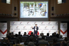 Valutazioni Immobiliari CULTURA & MERCATO DEL REAL ESTATE