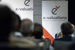 Valutazioni Immobiliari CULTURA & MERCATO DEL REAL ESTATE