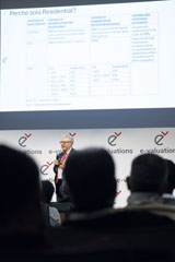 Valutazioni Immobiliari CULTURA & MERCATO DEL REAL ESTATE