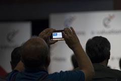 Valutazioni Immobiliari CULTURA & MERCATO DEL REAL ESTATE